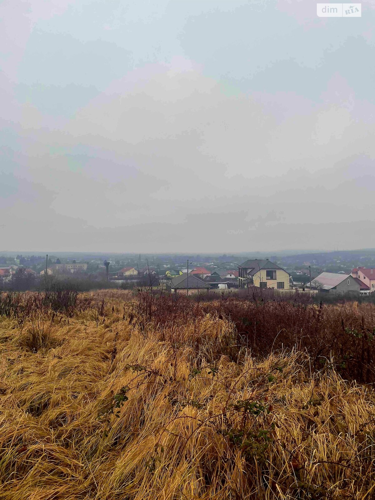 Земельна ділянка під житлову забудову в Середньому, площа 13.97 сотки фото 1 Земельна ділянка під житлову забудову в Середньому, площа 13.97 сотки фото 1