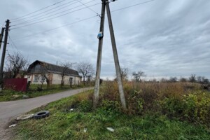 Земельный участок под жилую застройку в Стаднице, площадь 40 соток фото 2 Земельный участок под жилую застройку в Стаднице, площадь 40 соток фото 2