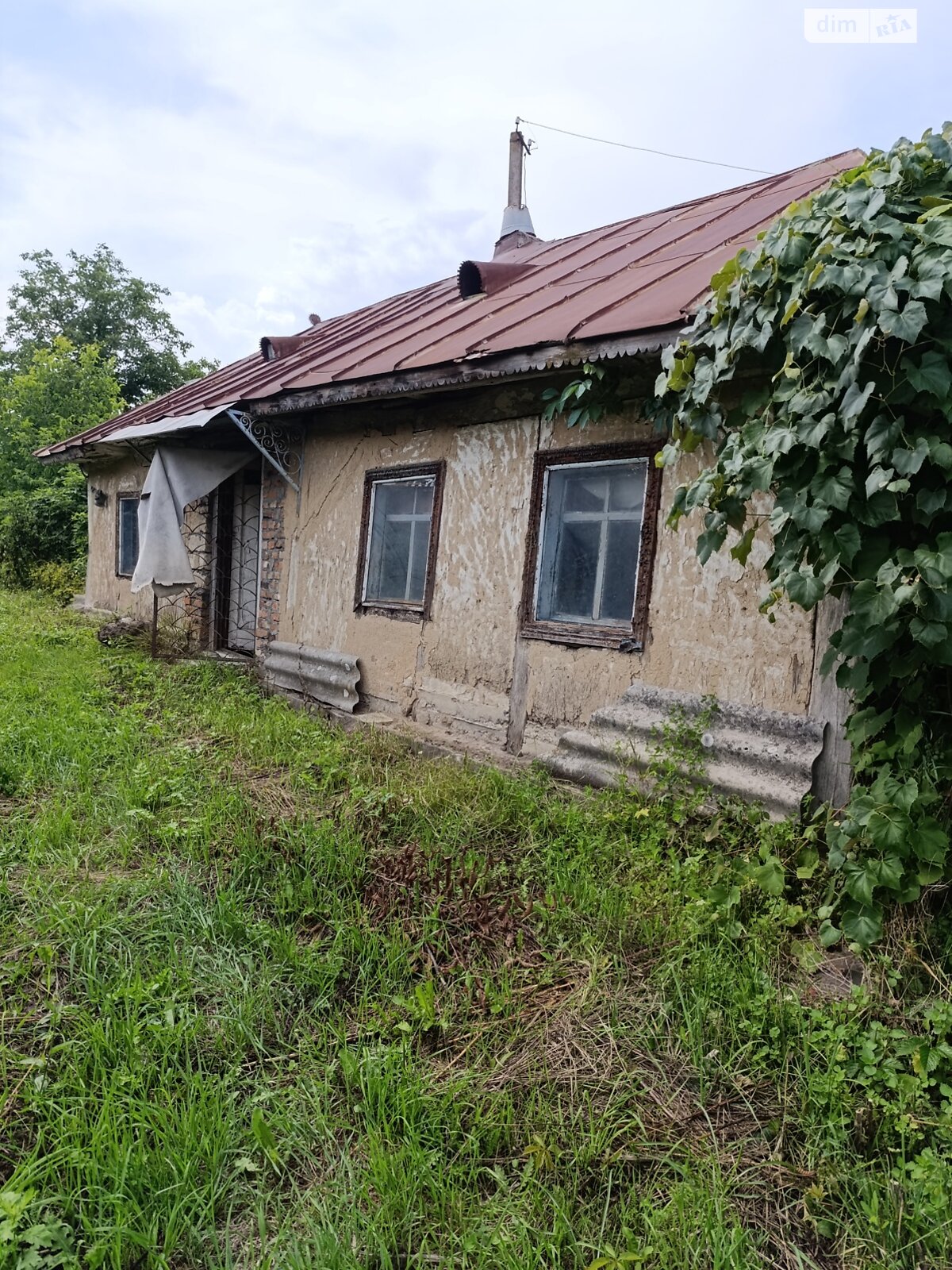 Земельна ділянка під житлову забудову в Стадниці, площа 25 соток фото 1 Земельна ділянка під житлову забудову в Стадниці, площа 25 соток фото 1
