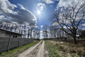 Земельный участок под жилую застройку в Стаднице, площадь 24 сотки фото 2