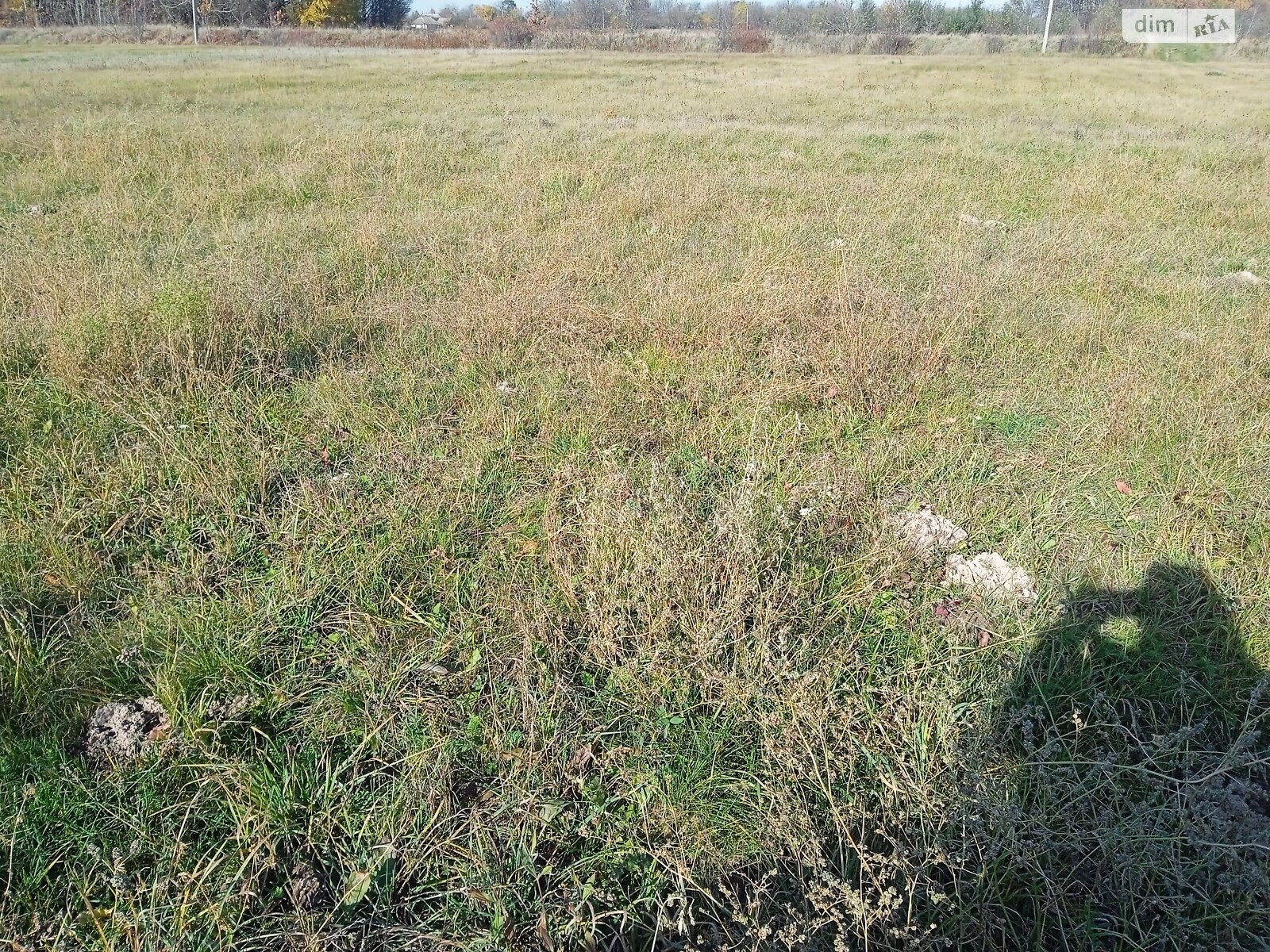 Земельный участок под жилую застройку в Стаднице, площадь 12 соток фото 1