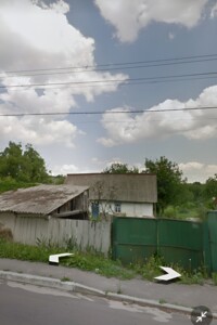 Земельна ділянка під житлову забудову в Старих Безрадичах, площа 13.14 сотки фото 2