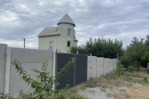 Земельный участок под жилую застройку в Старых Кодаках, площадь 10.5 сотки фото 2
