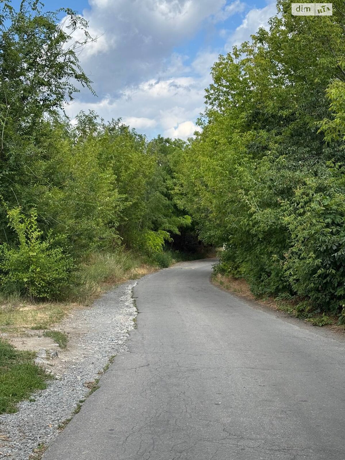 Земельна ділянка під житлову забудову в Старих Кодаках, площа 9.5 сотки фото 1 Земельна ділянка під житлову забудову в Старих Кодаках, площа 9.5 сотки фото 1