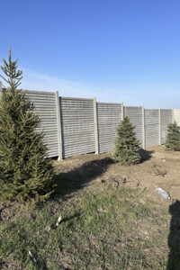 Земля под жилую застройку в Старых Кодаках, площадь 12 соток фото 1