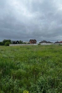 Земельна ділянка під житлову забудову в Старих Кодаках, площа 15 соток фото 2