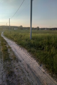 Земельна ділянка під житлову забудову в Старих Петрівцях, площа 7 соток фото 2