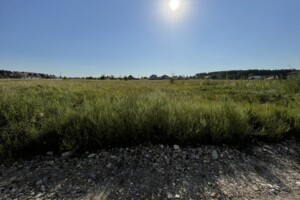 Земельна ділянка під житлову забудову в Старих Петрівцях, площа 9.97 сотки фото 2