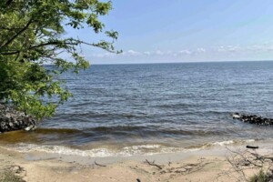 Земельный участок под жилую застройку в Старых Петровцах, площадь 11.59 сотки фото 2 Земельный участок под жилую застройку в Старых Петровцах, площадь 11.59 сотки фото 2