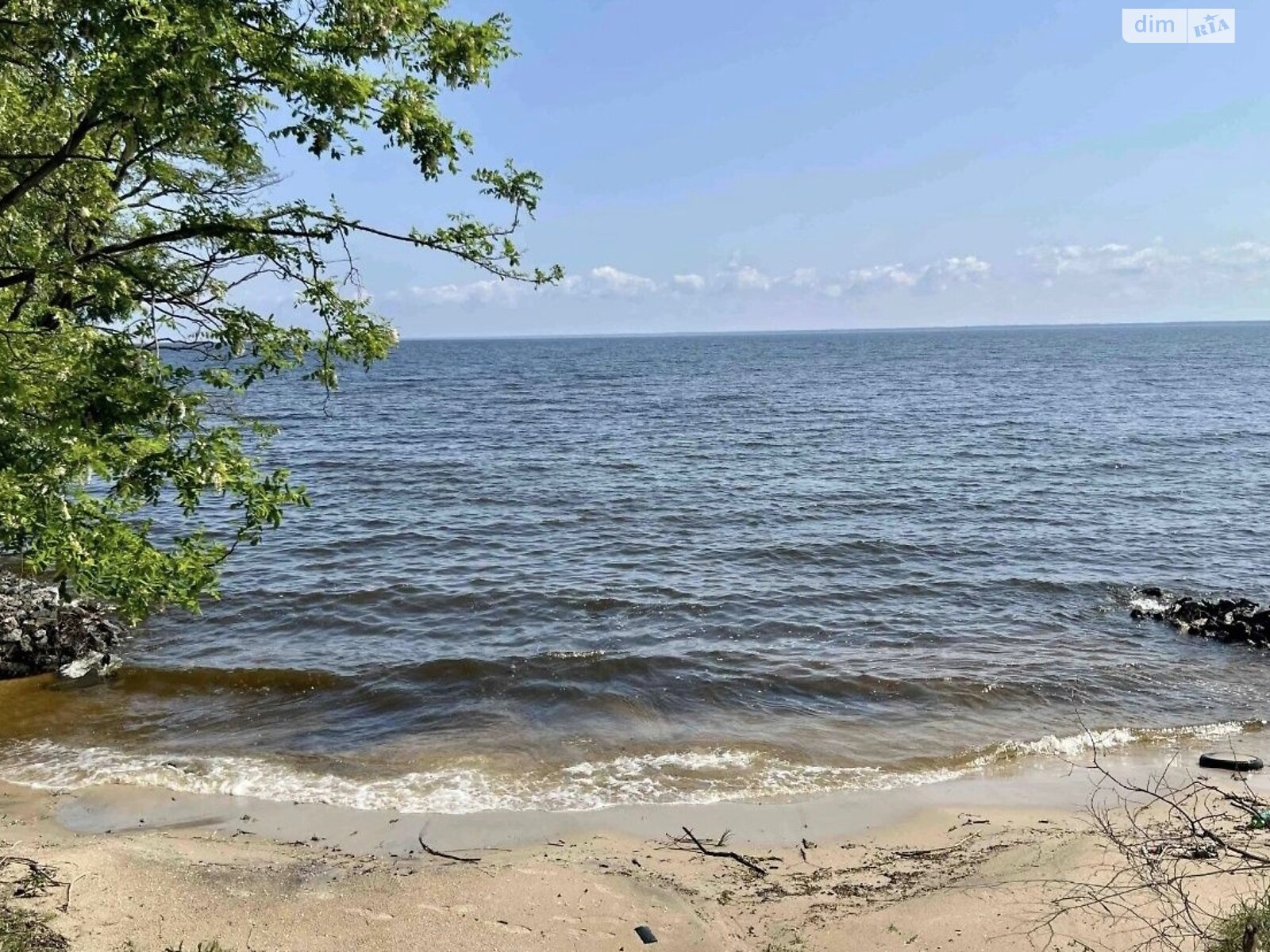 Земельный участок под жилую застройку в Старых Петровцах, площадь 11.59 сотки фото 1 Земельный участок под жилую застройку в Старых Петровцах, площадь 11.59 сотки фото 1