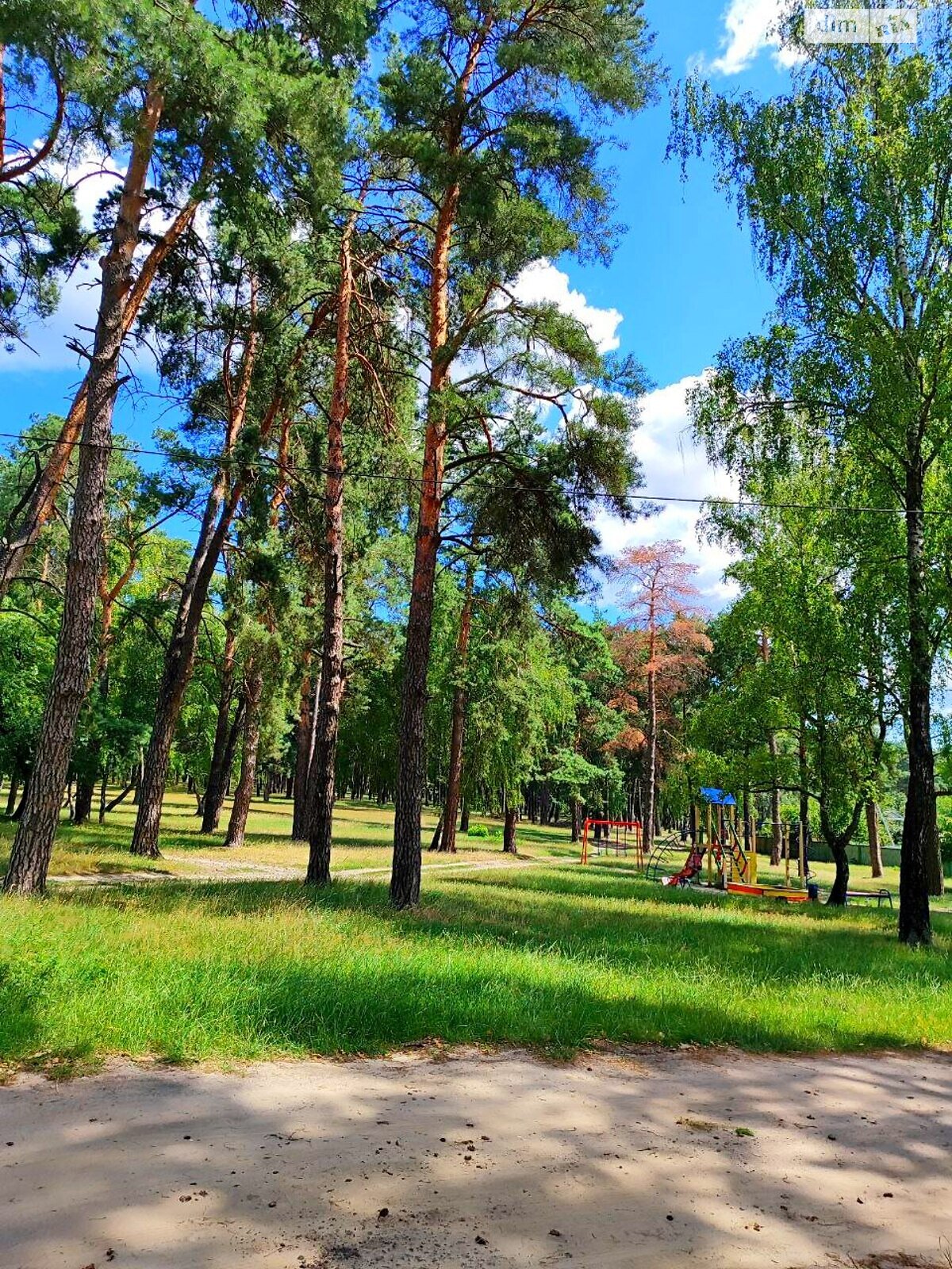 Земля під житлову забудову в Старому Білоусі, площа 5 соток фото 1