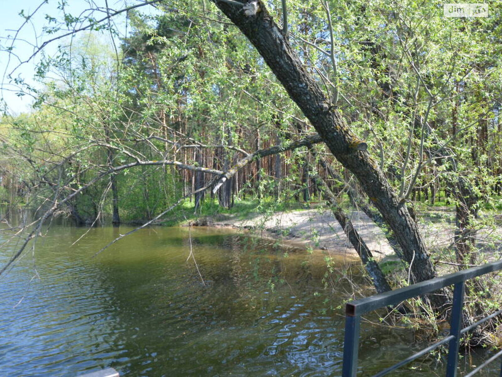 Земельна ділянка під житлову забудову в Старому Салтові, площа 4 сотки фото 1