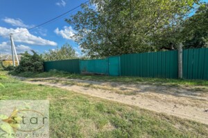 Земельный участок под жилую застройку в Старом Белоусе, площадь 21.11 сотки фото 2 Земельный участок под жилую застройку в Старом Белоусе, площадь 21.11 сотки фото 2