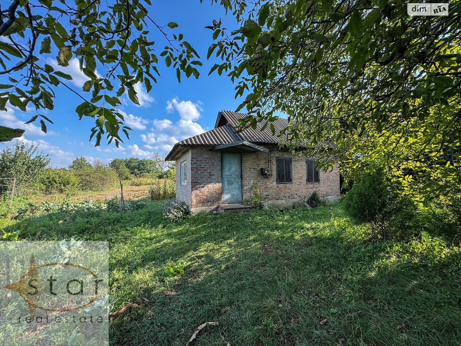 Земельный участок под жилую застройку в Старом Белоусе, площадь 21.11 сотки фото 1 Земельный участок под жилую застройку в Старом Белоусе, площадь 21.11 сотки фото 1