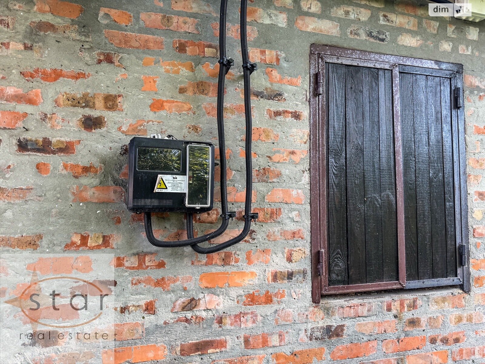 Земельный участок под жилую застройку в Старом Белоусе, площадь 21.11 сотки фото 1 Земельный участок под жилую застройку в Старом Белоусе, площадь 21.11 сотки фото 1