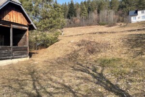 Земельна ділянка під житлову забудову в Старому Кропивнику, площа 13.43 сотки фото 2