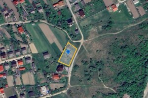 Земельный участок под жилую застройку в Старом Лисце, площадь 17.99 сотки фото 2 Земельный участок под жилую застройку в Старом Лисце, площадь 17.99 сотки фото 2