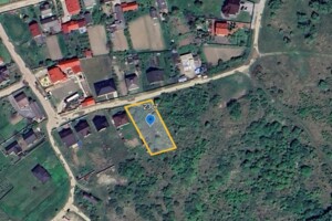 Земельный участок под жилую застройку в Старом Лисце, площадь 12 соток фото 2 Земельный участок под жилую застройку в Старом Лисце, площадь 12 соток фото 2