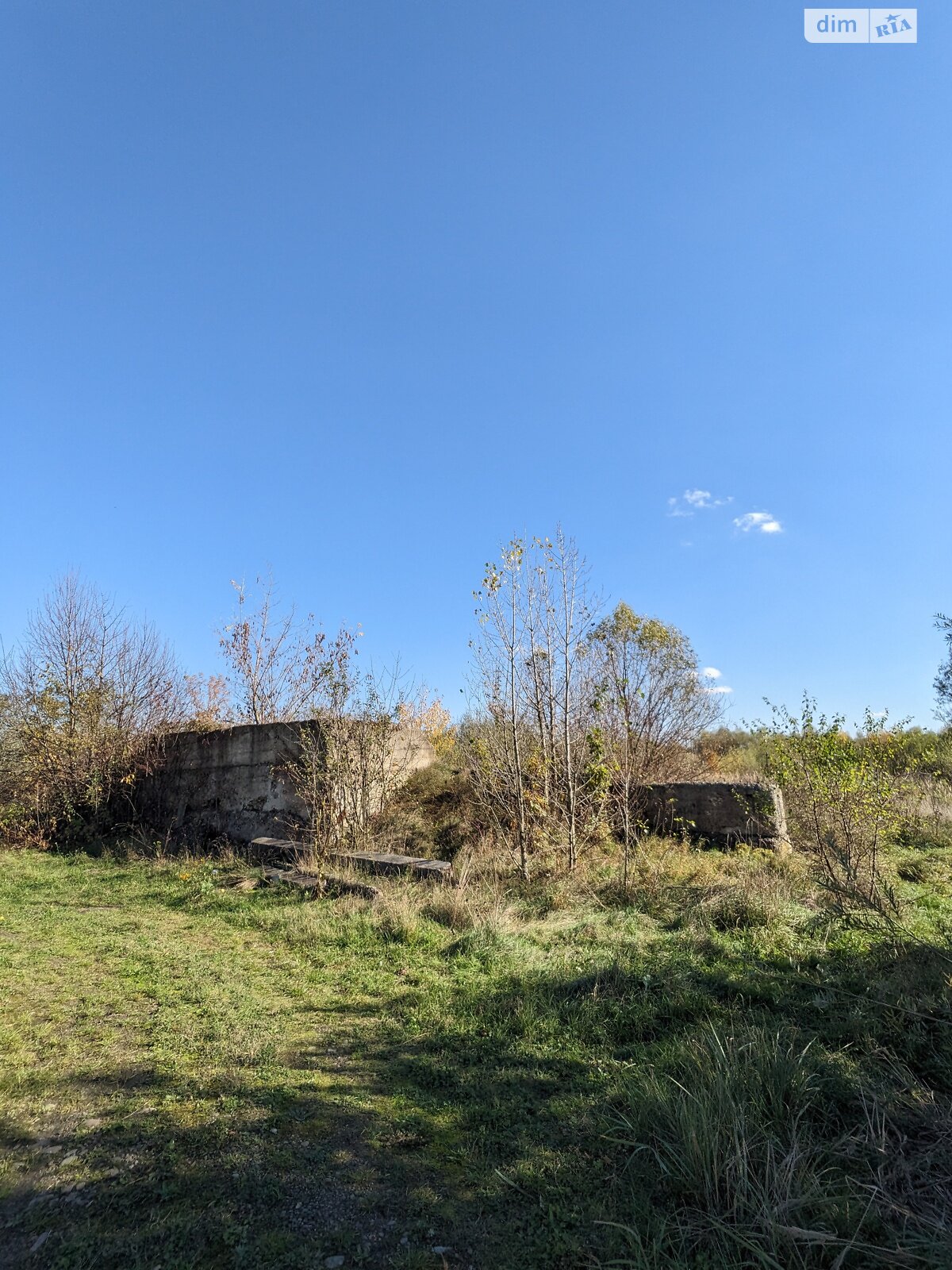 Земельный участок под жилую застройку в Старом Лисце, площадь 12 соток фото 1 Земельный участок под жилую застройку в Старом Лисце, площадь 12 соток фото 1