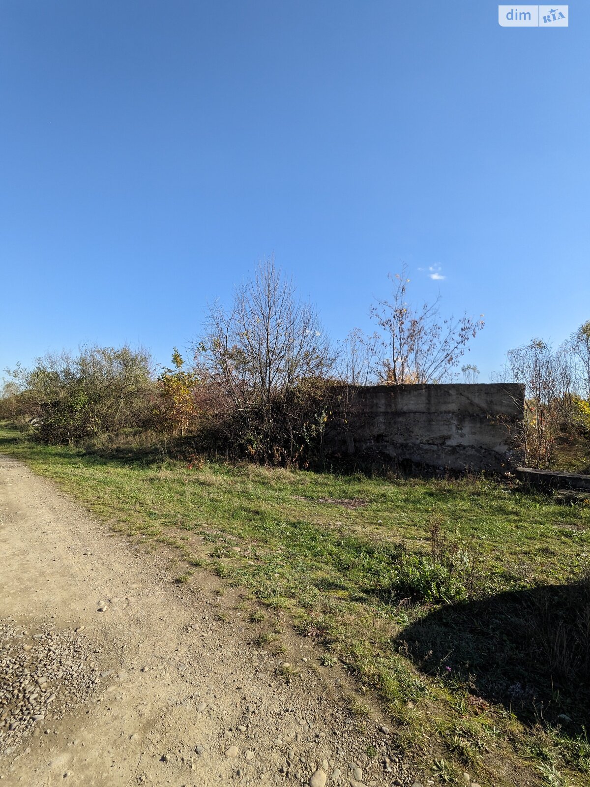 Земельный участок под жилую застройку в Старом Лисце, площадь 12 соток фото 1 Земельный участок под жилую застройку в Старом Лисце, площадь 12 соток фото 1