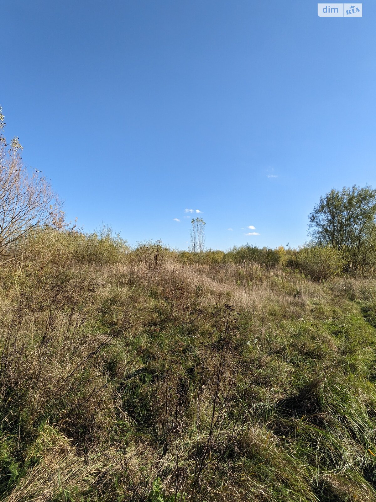 Земельный участок под жилую застройку в Старом Лисце, площадь 12 соток фото 1 Земельный участок под жилую застройку в Старом Лисце, площадь 12 соток фото 1