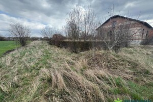 Земельный участок под жилую застройку в Старом Лисце, площадь 12 соток фото 2 Земельный участок под жилую застройку в Старом Лисце, площадь 12 соток фото 2