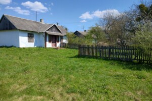 Земельный участок под жилую застройку в Ставчанах, площадь 42 сотки фото 2