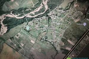 Земельна ділянка під житлову забудову в Стебнику, площа 11.98 сотки фото 2