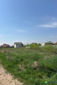 Земельна ділянка під житлову забудову в Стебнику, площа 11.6 сотки фото 2