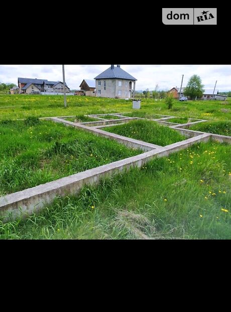 Земля под жилую застройку в Сторожинце, район Сторожинец, площадь 8 соток фото 1 Земля под жилую застройку в Сторожинце, район Сторожинец, площадь 8 соток фото 1