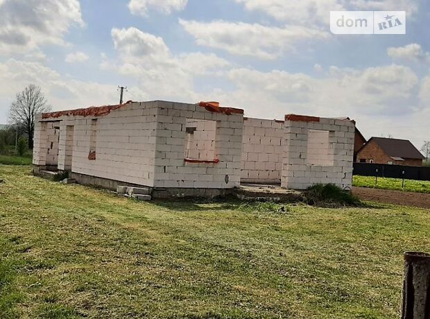 Земля под жилую застройку в Сторожинце, район Сторожинец, площадь 15 соток фото 1 Земля под жилую застройку в Сторожинце, район Сторожинец, площадь 15 соток фото 1