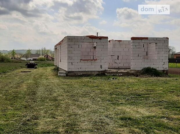 Земля под жилую застройку в Сторожинце, район Сторожинец, площадь 15 соток фото 1 Земля под жилую застройку в Сторожинце, район Сторожинец, площадь 15 соток фото 1