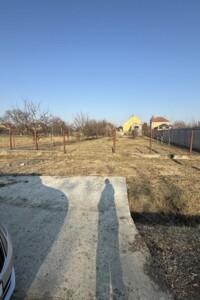 Земельный участок под жилую застройку в Сторожнице, площадь 12 соток фото 2