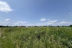 Земельна ділянка під житлову забудову в Сторожниці, площа 15 соток фото 2 Земельна ділянка під житлову забудову в Сторожниці, площа 15 соток фото 2