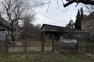 Земельный участок под жилую застройку в Сторожнице, площадь 11 соток фото 2