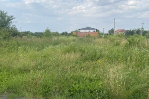 Земельна ділянка під житлову забудову в Сторожниці, площа 15.2 сотки фото 2 Земельна ділянка під житлову забудову в Сторожниці, площа 15.2 сотки фото 2