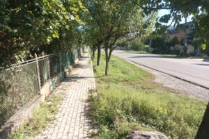 Земельна ділянка під житлову забудову в Сторожниці, площа 15 соток фото 2 Земельна ділянка під житлову забудову в Сторожниці, площа 15 соток фото 2