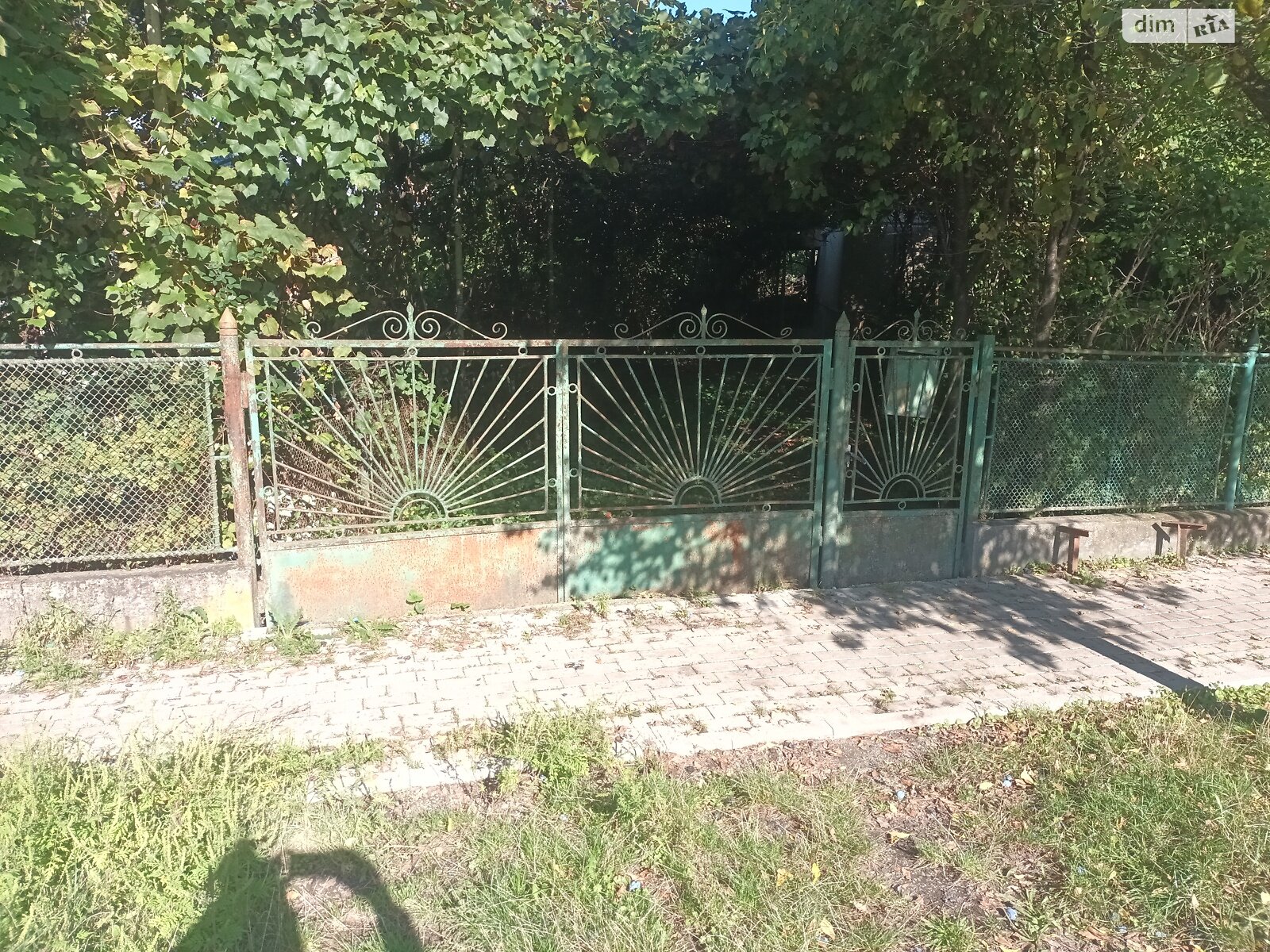 Земельна ділянка під житлову забудову в Сторожниці, площа 15 соток фото 1 Земельна ділянка під житлову забудову в Сторожниці, площа 15 соток фото 1