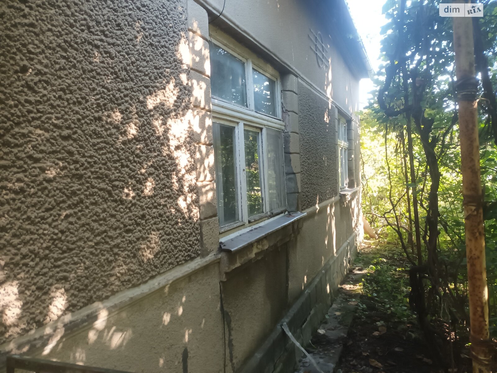 Земельна ділянка під житлову забудову в Сторожниці, площа 15 соток фото 1 Земельна ділянка під житлову забудову в Сторожниці, площа 15 соток фото 1