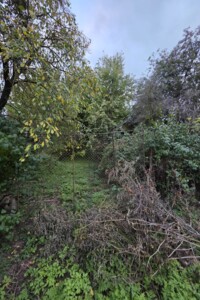 Земельна ділянка під житлову забудову в Сторожниці, площа 22 сотки фото 2