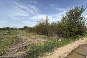 Земельный участок под жилую застройку в Сторожнице, площадь 26.5 сотки фото 2