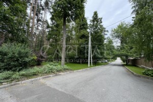 Земельна ділянка під житлову забудову в Стоянці, площа 18 соток фото 2