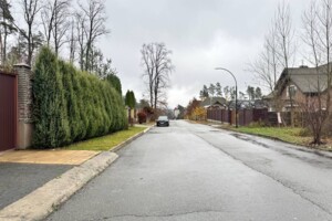 Земельный участок под жилую застройку в Стоянке, площадь 12 соток фото 2