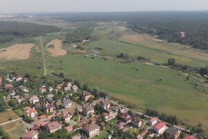 Земельна ділянка під житлову забудову в Стоянці, площа 14.98 сотки фото 2