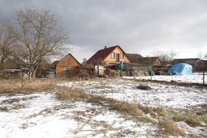 Земельна ділянка під житлову забудову в Стрижавці, площа 18 соток фото 2