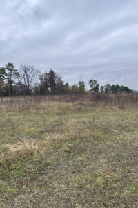 Земельный участок под жилую застройку в Стрижавке, площадь 9 соток фото 2