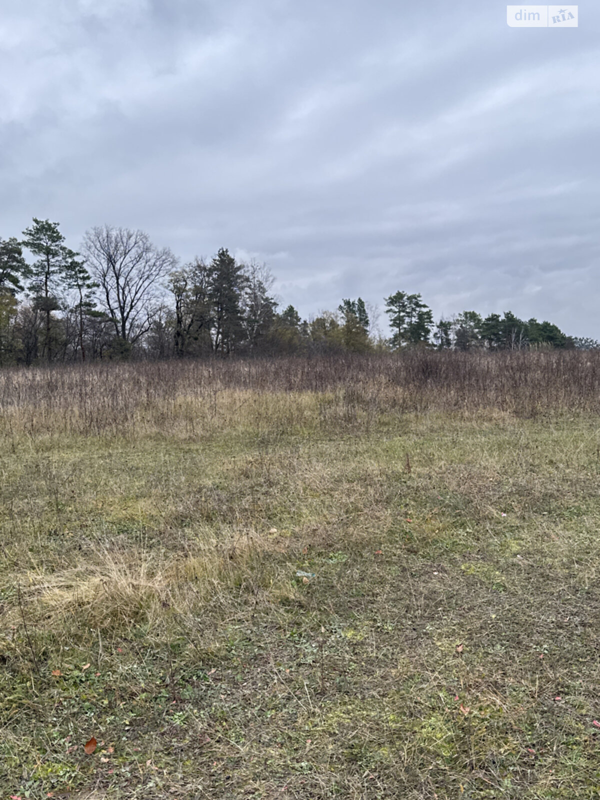 Земельный участок под жилую застройку в Стрижавке, площадь 9 соток фото 1