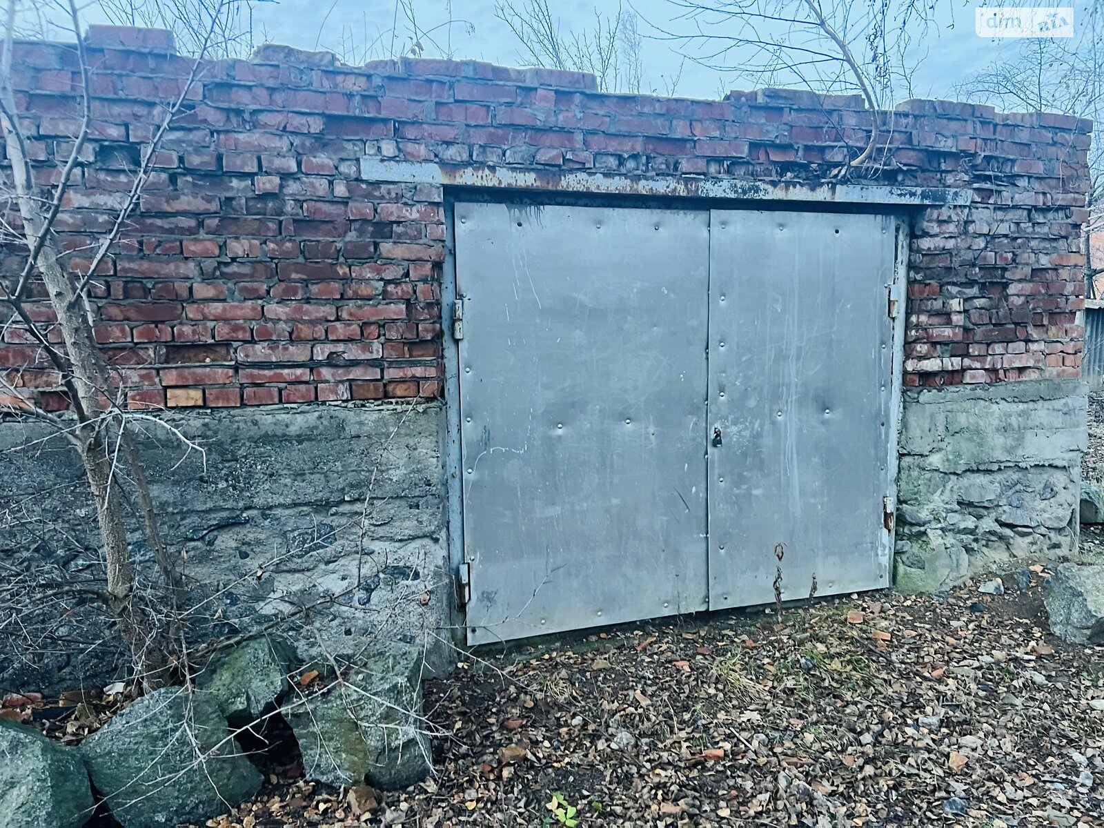 Земельна ділянка під житлову забудову в Стрижавці, площа 15 соток фото 1