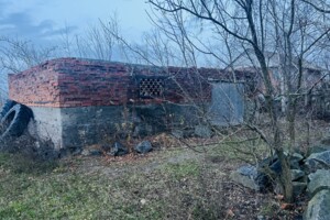 Земельна ділянка під житлову забудову в Стрижавці, площа 15 соток фото 2