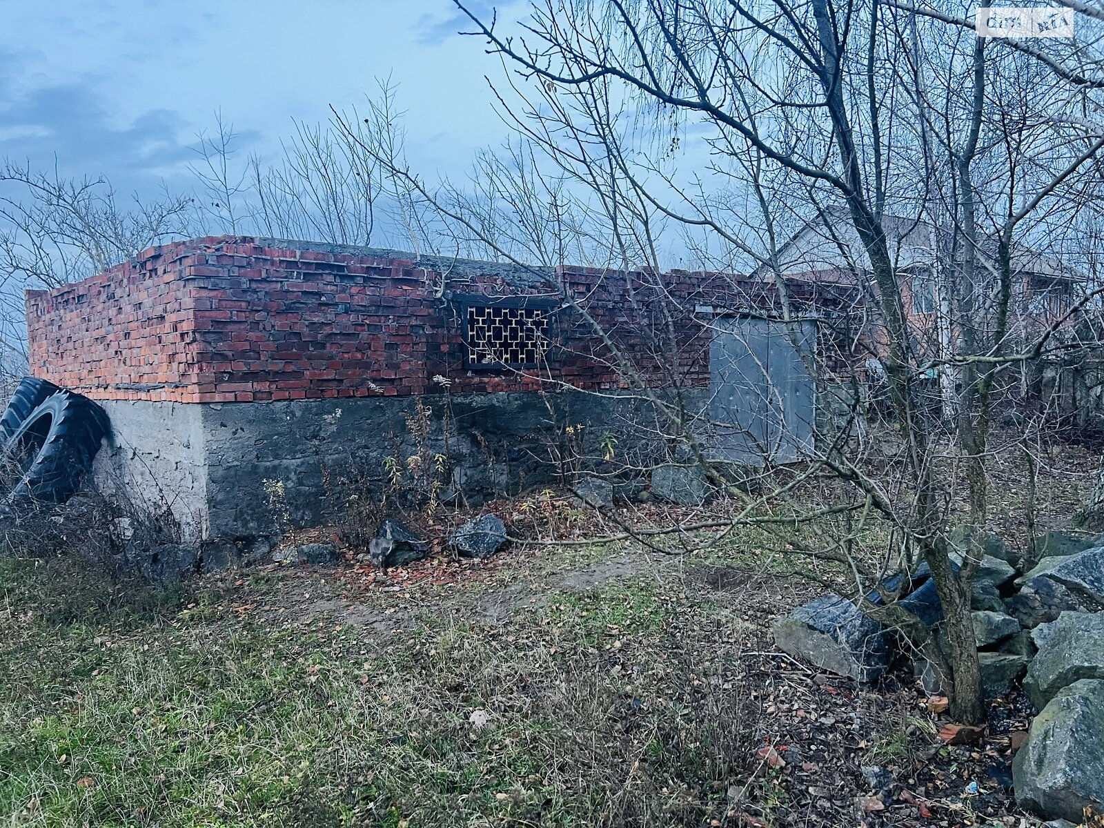 Земельна ділянка під житлову забудову в Стрижавці, площа 15 соток фото 1